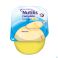 Nutilis Complete Stage 2 Vanille 4 X 125 ml