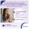 Nutricia Renilon 7.5 Karamel Fles 4X125Ml 177026 Nf - Gebruik 1