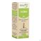 Herbalgem Wollige Sneeuwbal Maceraat 15Ml - Detail 2
