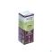 Herbalgem Wollige Sneeuwbal Maceraat 15Ml