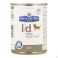 Hills Pet Nutrition Hills Prescript L/d Canine 370 g