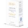 Whc Ubiqor Ubiquinol 100Mg Softgels 60