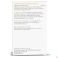 Whc Ubiqor Ubiquinol 100Mg Softgels 60 - Achterkant 1