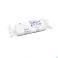Hansaplast Elastic gauze Bandage 4Mx8Cm - Achterkant 2
