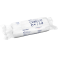 Hansaplast Elastic gauze Bandage 4Mx8Cm - Achterkant 1