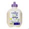 Nestle Compleat Plant Protéine 1.6 500 ml
