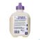 Nestle Compleat Plant Protéine 1.6 500 ml - Dos 2