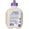Nestle Compleat Plant Protéine 1.6 500 ml - Dos 1