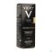 Vichy Fond De Teint Dermablend Fluide 35 Sand 30 ml