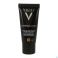 Vichy Fond De Teint Dermablend Fluide 35 Sand 30 ml - Produit 6