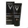 Vichy Fond De Teint Dermablend Fluide 35 Sand 30 ml - Produit 5