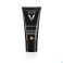 Vichy Fond De Teint Dermablend Fluide 35 Sand 30 ml - Produit 4