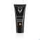 Vichy Fdt Dermablend Fluide 35 Sand 30Ml - Product 3