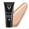 Vichy Fond De Teint Dermablend Fluide 35 Sand 30 ml - Produit 2