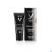 Vichy Fond De Teint Dermablend Fluide 35 Sand 30 ml - Produit 1