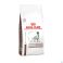 Royal Canin Chien Hepatic Dry 7 kg