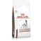 Royal Canin Dog Hepatic Dry 7Kg