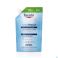Eucerin Urearepair gel Lavant 5% Urée Recharge 400 ml