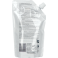Eucerin Urearepair Wasgel 5% Urea Refill 400Ml - Achterkant 1