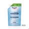 Eucerin Urearepair gel Lavant 5% Urée Recharge 400 ml - Utilisation 6