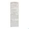 Eucerin Sun Protection Oil Tinted Med Spf50+ 50Ml - Detail 2