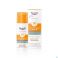 Eucerin Sun Protection Oil Teinte Med Ip50+ 50 ml - Produit 3
