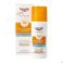 Eucerin Sun Protection Oil Teinte Med Ip50+ 50 ml - Produit 2