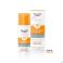 Eucerin Sun Protection Oil Teinte Med Ip50+ 50 ml - Utilisation 1