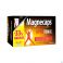 Magnecaps Dynatonic Capsules (84 + 28)