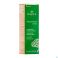 Nuxe Nuxuriance Ultra Eye And Lip Contour Cr. 15Ml