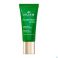 Nuxe Nuxuriance Ultra Eye And Lip Contour Cr. 15Ml - Product 1