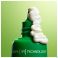 Nuxe Nuxuriance Ultra Eye And Lip Contour Cr. 15Ml - Gebruik 1