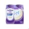Nutricia Fortimel Protein 2Kcal Vanilla 4X200Ml