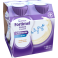 Nutricia Fortimel Protein 2Kcal Vanilla 4X200Ml - Detail 1