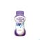 Nutricia Fortimel Protein 2Kcal Vanilla 4X200Ml - Product 1