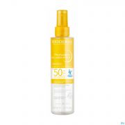 Bioderma Photoderm Eau Solaire A/ox. Ip50+ 200ml