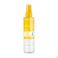 Bioderma Photoderm Eau Solaire Anti Ox Ip50+ 200 ml