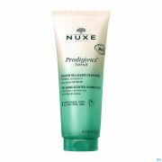 Nuxe Prodigieux gelée De Douche Neroli 200 ml - Produit 1