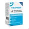 Theafresh Oogdruppels Oplossing 2X10Ml - Detail 1