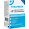 Theafresh Oogdruppels Oplossing 2X10Ml