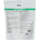 Aptus Apto-Flex Mini Comprimés A Croquer (40) - Dos 1