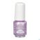 Vitry Vao Water Violette 4Ml