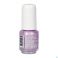 Vitry Vao Water Violette 4Ml - Achterkant 2
