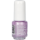 Vitry Vao Water Violette 4Ml - Achterkant 1