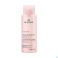 Nuxe Very Rose Eau Micellaire Apaisante 3 En 1 400 ml