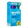 Wortie Freeze Anti Verrues 50 ml -5€
