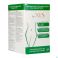 Perrigo Xls Thé Amincissant Sachet (24)