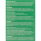 Perrigo Xls Thé Amincissant Sachet (24) - Vue détail 2