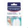 Hansaplast Pansement Ampoules Sos Mix (5)
