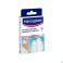 Hansaplast Pansement Ampoules Sos Mix (5) - Vue détail 1